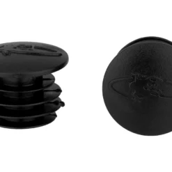 LIZARD SKINS Charger Evo Lenkergriffe 24 LIZARD SKINS Charger Evo Lenkergriffe -Angebote Rad Gipfel Store 388282