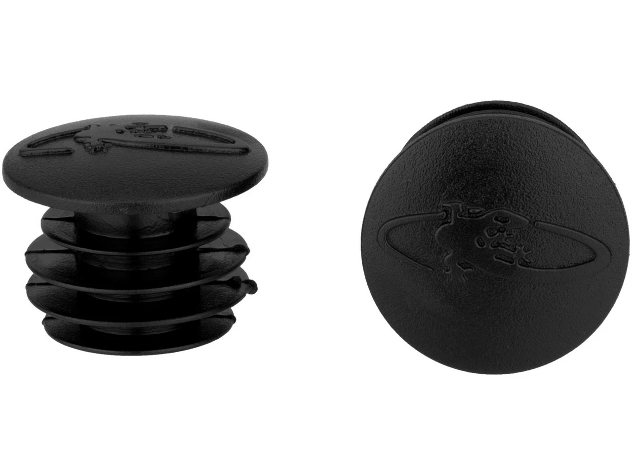 LIZARD SKINS Charger Evo Lenkergriffe 10 LIZARD SKINS Charger Evo Lenkergriffe – Bild 8