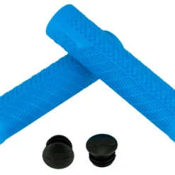 LIZARD SKINS Charger Evo Lenkergriffe 25 LIZARD SKINS Charger Evo Lenkergriffe -Angebote Rad Gipfel Store 388287