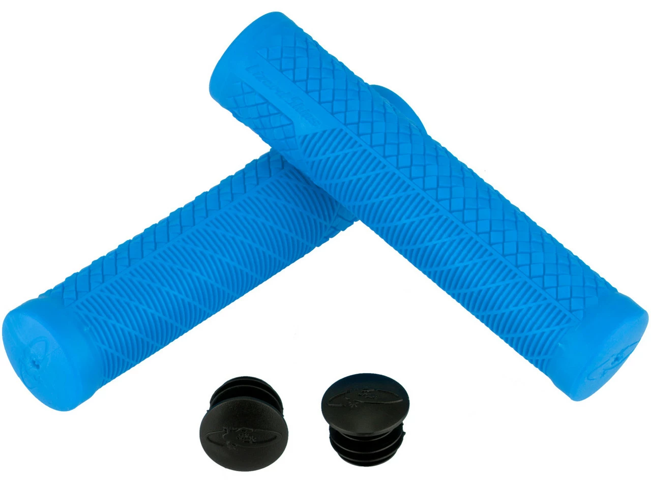 LIZARD SKINS Charger Evo Lenkergriffe 11 LIZARD SKINS Charger Evo Lenkergriffe – Bild 9