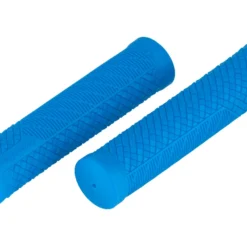 LIZARD SKINS Charger Evo Lenkergriffe 26 LIZARD SKINS Charger Evo Lenkergriffe -Angebote Rad Gipfel Store 388288