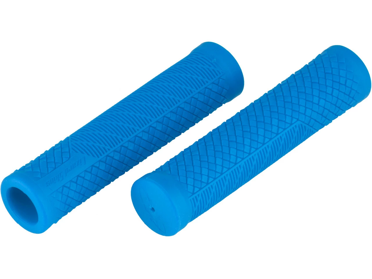 LIZARD SKINS Charger Evo Lenkergriffe 12 LIZARD SKINS Charger Evo Lenkergriffe – Bild 10