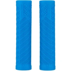 LIZARD SKINS Charger Evo Lenkergriffe 27 LIZARD SKINS Charger Evo Lenkergriffe -Angebote Rad Gipfel Store 388289