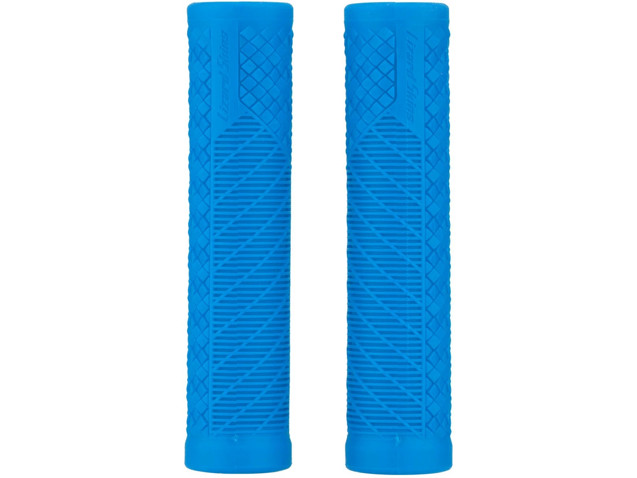 LIZARD SKINS Charger Evo Lenkergriffe 13 LIZARD SKINS Charger Evo Lenkergriffe – Bild 11