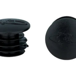 LIZARD SKINS Charger Evo Lenkergriffe 28 LIZARD SKINS Charger Evo Lenkergriffe -Angebote Rad Gipfel Store 388290