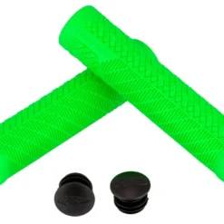 LIZARD SKINS Charger Evo Lenkergriffe 29 LIZARD SKINS Charger Evo Lenkergriffe -Angebote Rad Gipfel Store 388291