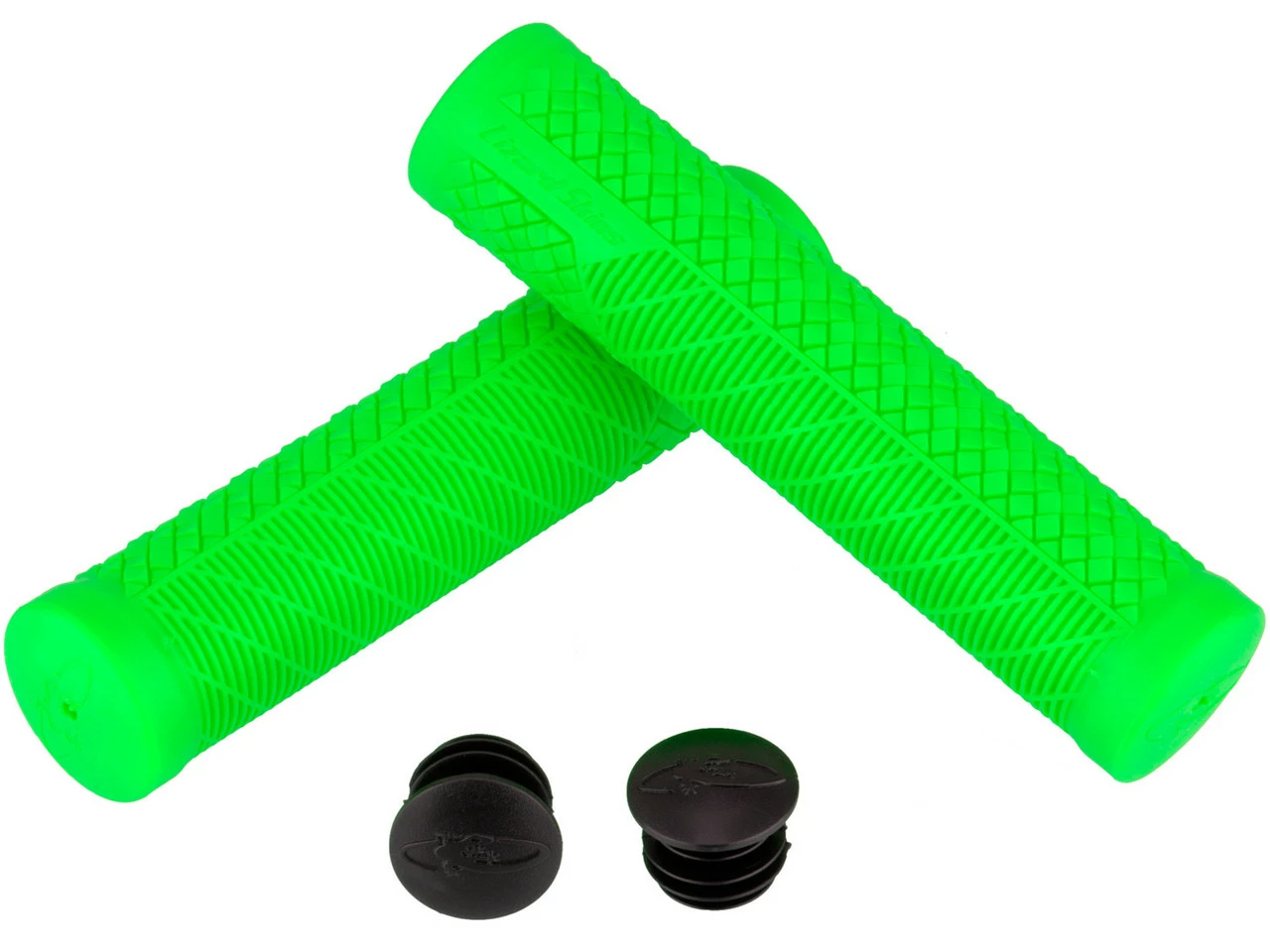 LIZARD SKINS Charger Evo Lenkergriffe 15 LIZARD SKINS Charger Evo Lenkergriffe – Bild 13