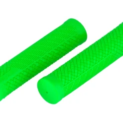 LIZARD SKINS Charger Evo Lenkergriffe 30 LIZARD SKINS Charger Evo Lenkergriffe -Angebote Rad Gipfel Store 388292