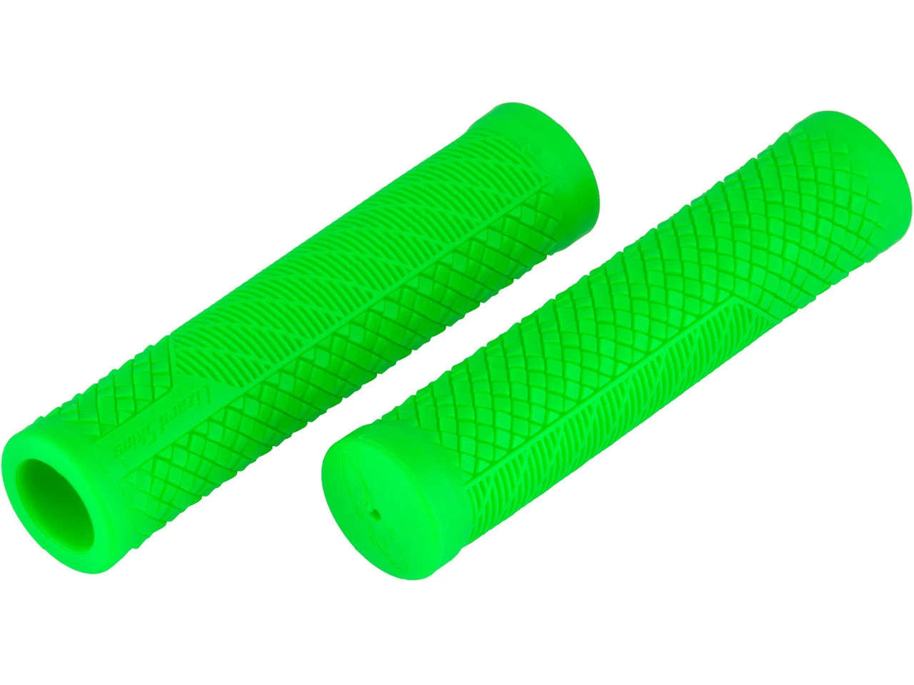 LIZARD SKINS Charger Evo Lenkergriffe 16 LIZARD SKINS Charger Evo Lenkergriffe – Bild 14