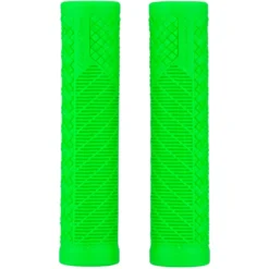 LIZARD SKINS Charger Evo Lenkergriffe 31 LIZARD SKINS Charger Evo Lenkergriffe -Angebote Rad Gipfel Store 388293