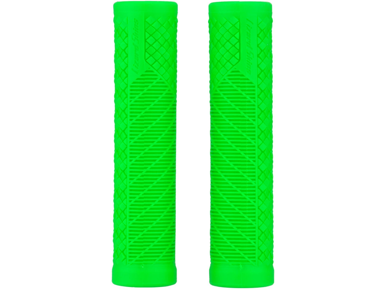 LIZARD SKINS Charger Evo Lenkergriffe 17 LIZARD SKINS Charger Evo Lenkergriffe – Bild 15