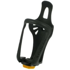 Topeak Modula Cage EX Flaschenhalter