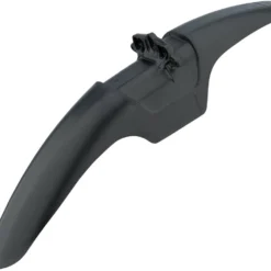 Mudhugger EVO Bolt On Schutzblech