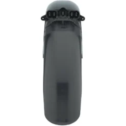 Mudhugger EVO Bolt On Schutzblech -Angebote Rad Gipfel Store 388393