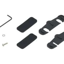 Mudhugger EVO Bolt On Schutzblech -Angebote Rad Gipfel Store 388394