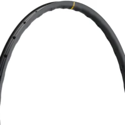 Mavic A 1022 Disc 28" Felge