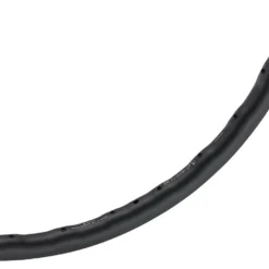 Mavic A 1025 Disc 27,5" Felge -Angebote Rad Gipfel Store 388479