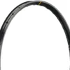Mavic EX 1028 Disc 27,5" Felge 2 Mavic EX 1028 Disc 27,5" Felge -Angebote Rad Gipfel Store 388481