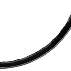 Mavic EX 1028 Disc 27,5" Felge -Angebote Rad Gipfel Store 388483