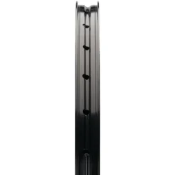 Mavic EX 1028 Disc 27,5" Felge -Angebote Rad Gipfel Store 388484