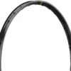 Mavic EX 1028 Disc 29" Felge
