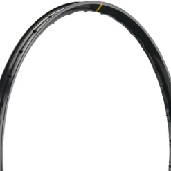 Mavic EX 1028 Disc 29" Felge