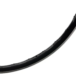 Mavic EX 1028 Disc 29" Felge -Angebote Rad Gipfel Store 388487