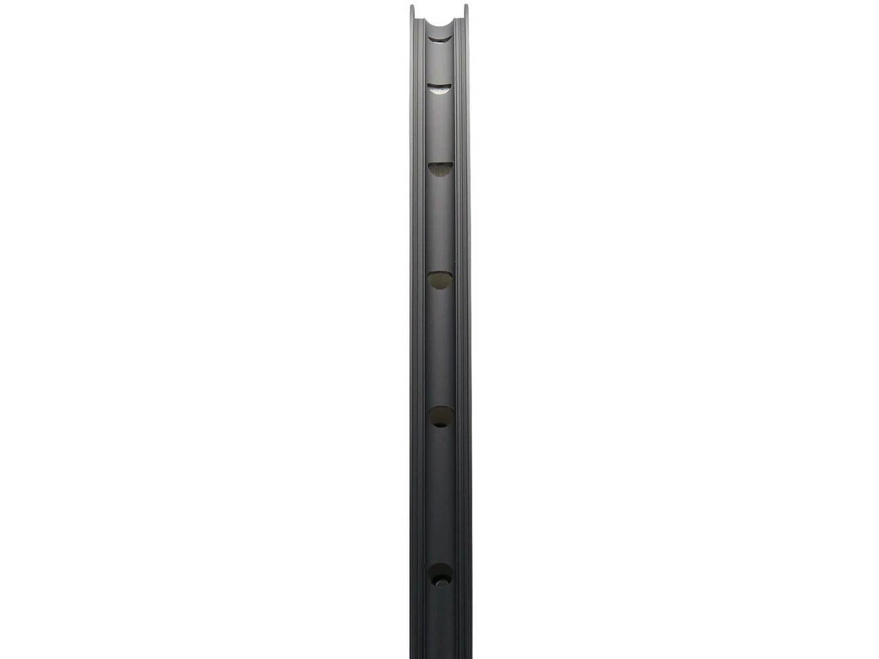 Mavic Open Pro UST 28" Felge 6 Mavic Open Pro UST 28" Felge – Bild 4