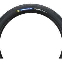 Michelin Pilot Pump 26" Faltreifen -Angebote Rad Gipfel Store 388494