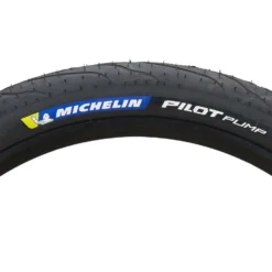 Michelin Pilot Pump 26" Faltreifen -Angebote Rad Gipfel Store 388495