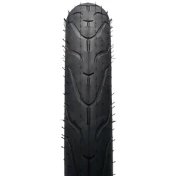 Michelin Pilot Pump 26" Faltreifen -Angebote Rad Gipfel Store 388496