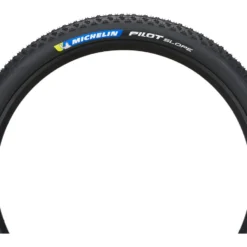 Michelin Pilot Slope 26" Faltreifen -Angebote Rad Gipfel Store 388505