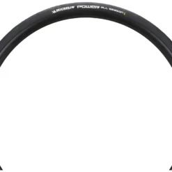 Michelin Power All Season 28" Faltreifen Modell 2022 7 Michelin Power All Season 28" Faltreifen Modell 2022 -Angebote Rad Gipfel Store 388509