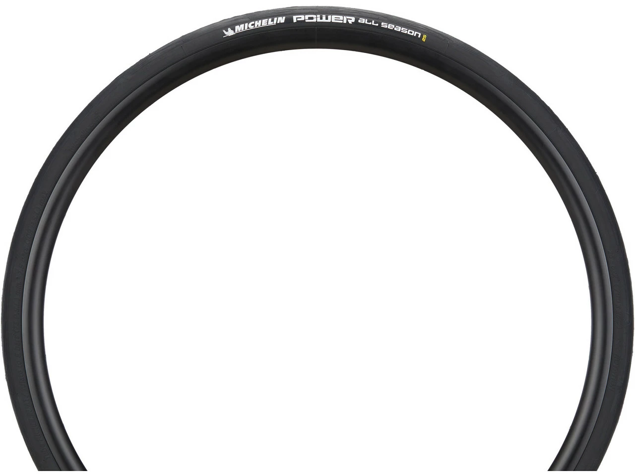 Michelin Power All Season 28" Faltreifen Modell 2022 4 Michelin Power All Season 28" Faltreifen Modell 2022 – Bild 2