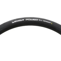 Michelin Power All Season 28" Faltreifen Modell 2022 8 Michelin Power All Season 28" Faltreifen Modell 2022 -Angebote Rad Gipfel Store 388510