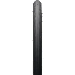 Michelin Power All Season 28" Faltreifen Modell 2022 9 Michelin Power All Season 28" Faltreifen Modell 2022 -Angebote Rad Gipfel Store 388511