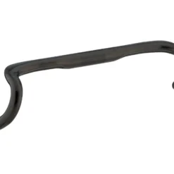 BEAST Components Gravel Bar Carbon 31.8 Lenker