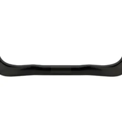 BEAST Components Gravel Bar Carbon 31.8 Lenker 11 BEAST Components Gravel Bar Carbon 31.8 Lenker -Angebote Rad Gipfel Store 388614