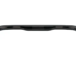 BEAST Components Gravel Bar Carbon 31.8 Lenker 12 BEAST Components Gravel Bar Carbon 31.8 Lenker -Angebote Rad Gipfel Store 388615