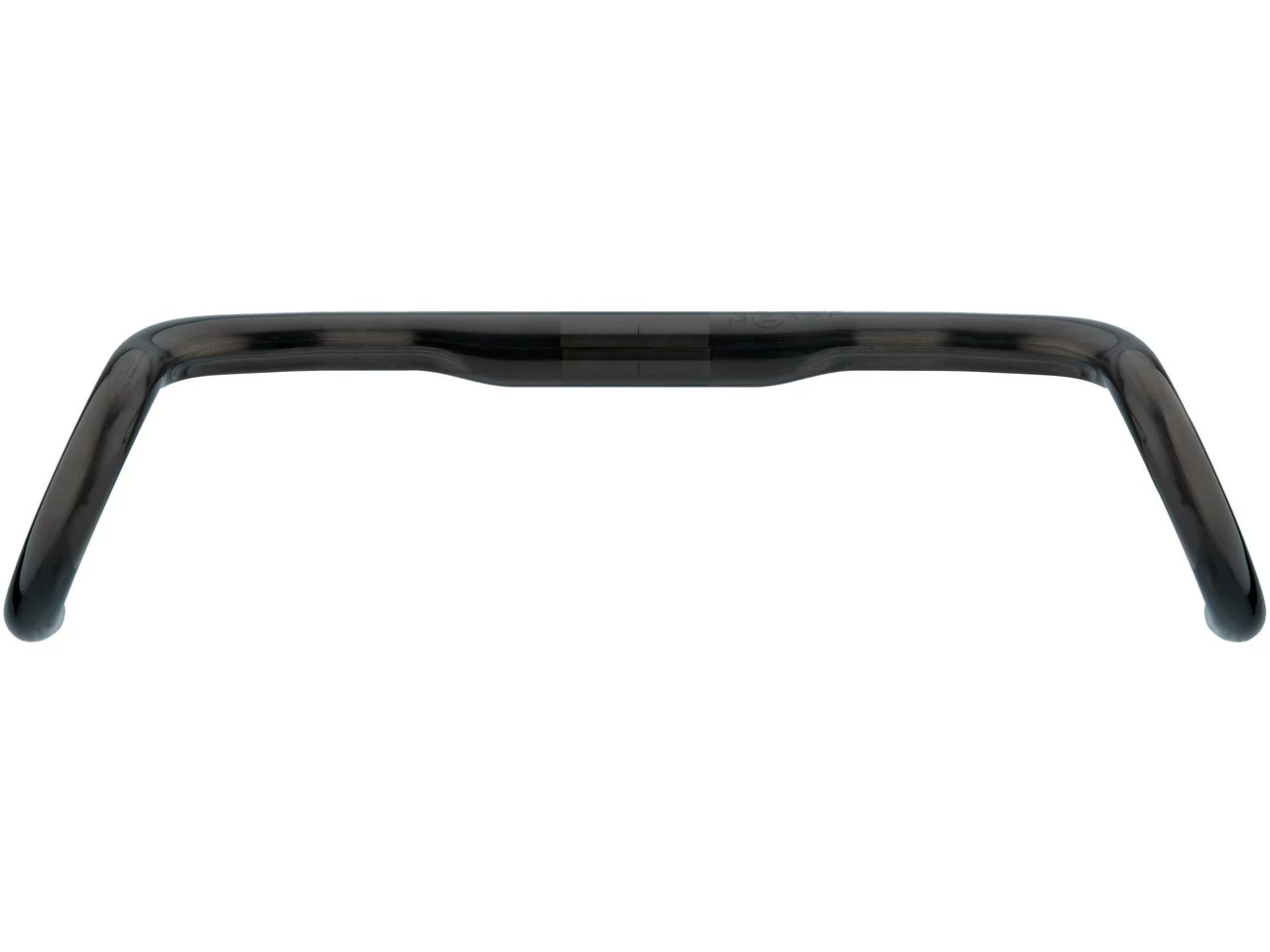 BEAST Components Gravel Bar Carbon 31.8 Lenker 6 BEAST Components Gravel Bar Carbon 31.8 Lenker – Bild 4