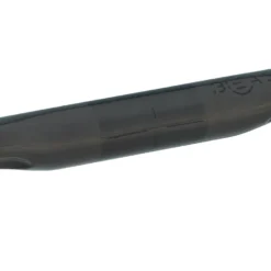 BEAST Components Gravel Bar Carbon 31.8 Lenker 14 BEAST Components Gravel Bar Carbon 31.8 Lenker -Angebote Rad Gipfel Store 388617