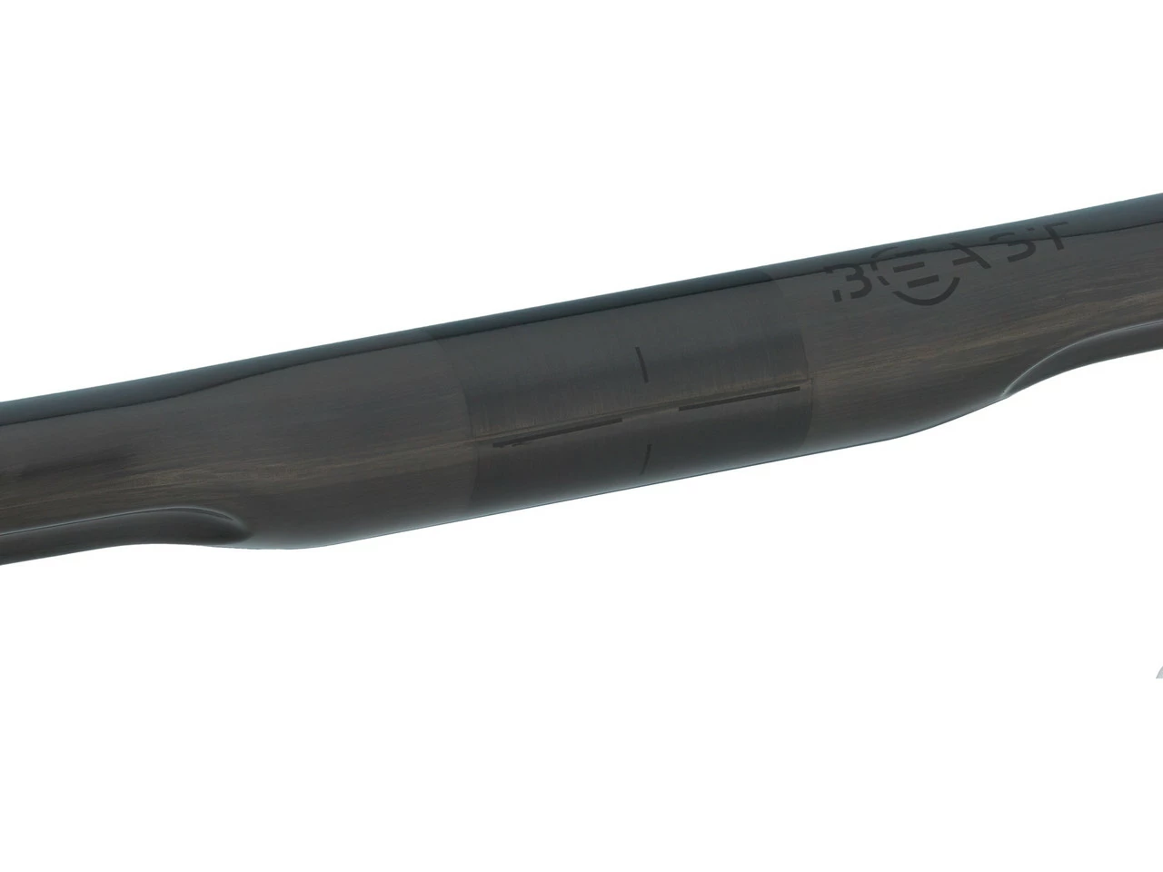 BEAST Components Gravel Bar Carbon 31.8 Lenker 8 BEAST Components Gravel Bar Carbon 31.8 Lenker – Bild 6