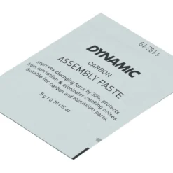 BEAST Components Gravel Bar Carbon 31.8 Lenker 15 BEAST Components Gravel Bar Carbon 31.8 Lenker -Angebote Rad Gipfel Store 388618