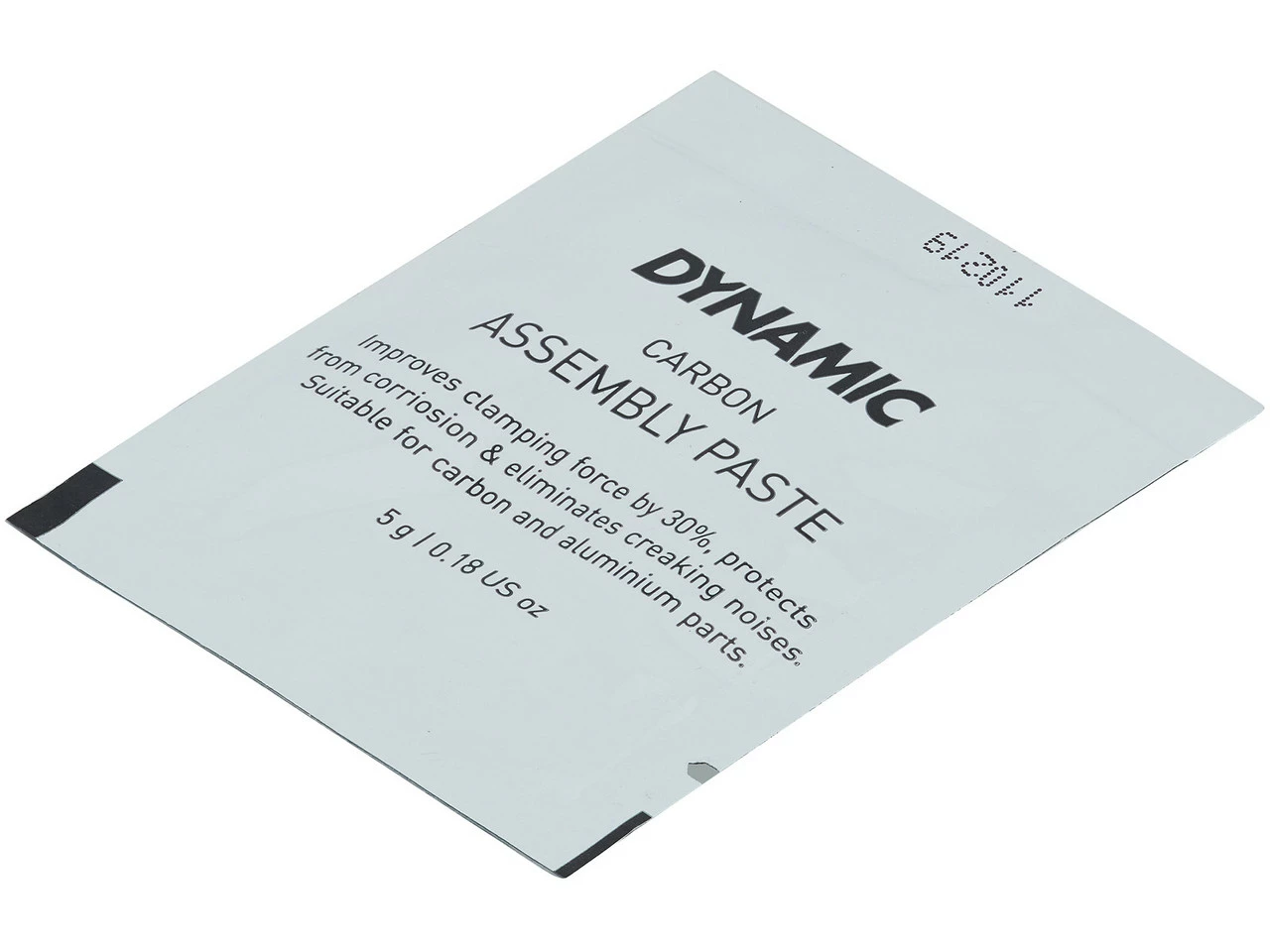 BEAST Components Gravel Bar Carbon 31.8 Lenker 9 BEAST Components Gravel Bar Carbon 31.8 Lenker – Bild 7