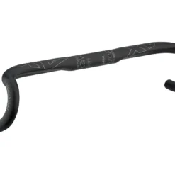 EASTON EC90 AX 31.8 Carbon Lenker