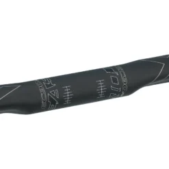 EASTON EC90 AX 31.8 Carbon Lenker -Angebote Rad Gipfel Store 388640