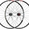 Notubes ZTR Baron MK3 Boost Disc 6-Loch 29" Laufradsatz 2 Notubes ZTR Baron MK3 Boost Disc 6-Loch 29" Laufradsatz -Angebote Rad Gipfel Store 388723