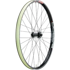 Notubes ZTR Baron MK3 Boost Disc 6-Loch 29" Laufradsatz -Angebote Rad Gipfel Store 388724