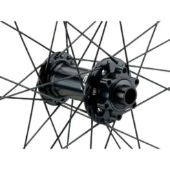 Notubes ZTR Baron MK3 Boost Disc 6-Loch 29" Laufradsatz -Angebote Rad Gipfel Store 388725