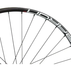 Notubes ZTR Baron MK3 Boost Disc 6-Loch 29" Laufradsatz -Angebote Rad Gipfel Store 388728